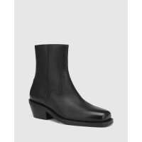 Read Wittner Reviews